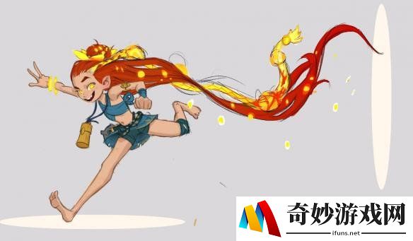 游侠网
