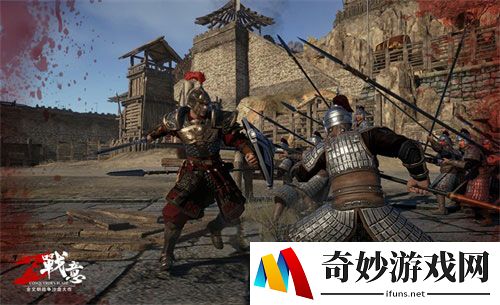 游侠网