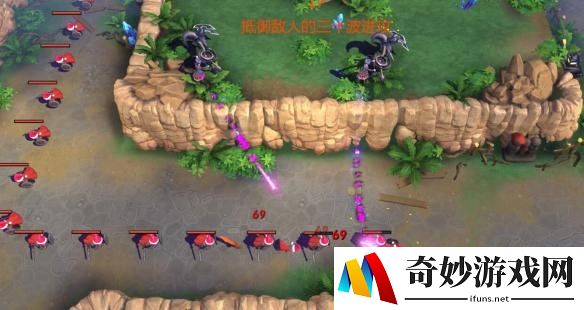 游侠网