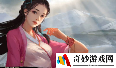 我的侠客秦忠贤怎么过 秦忠贤打法攻略