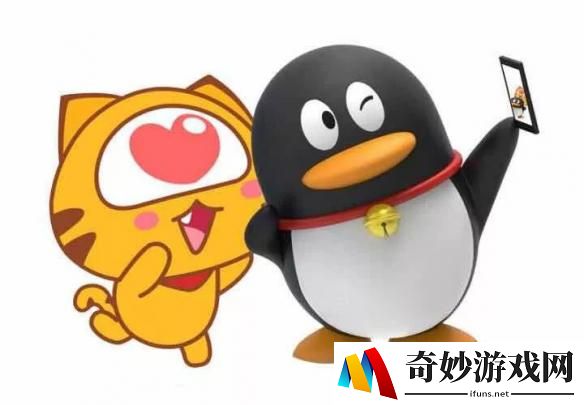 腾讯火线抢投4.6亿美元 虎牙B轮后或成游戏直播第一股