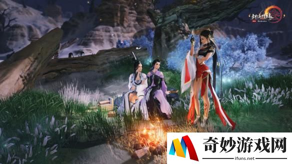 游侠网