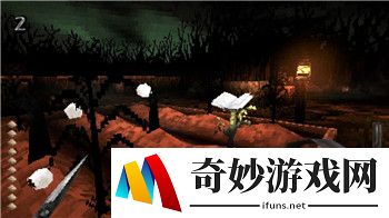金铲铲之战天选福星阵容推荐攻略-金铲铲之战天选福星阵容组合