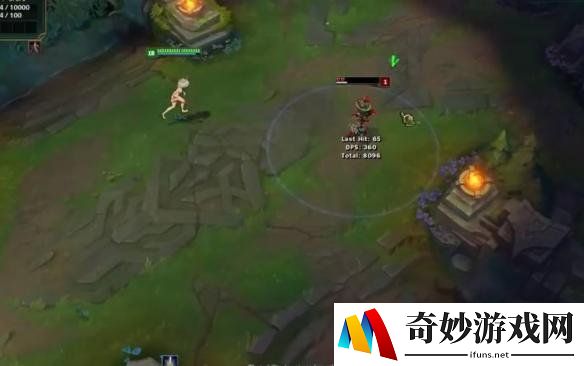 游侠网