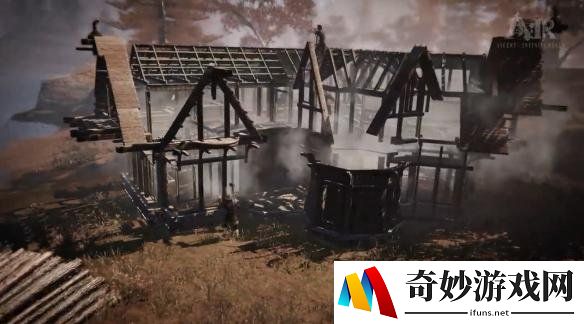游侠网