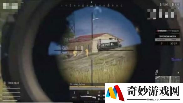 游侠网