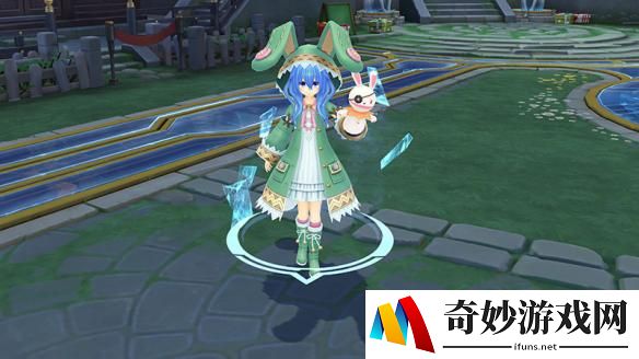 游侠网