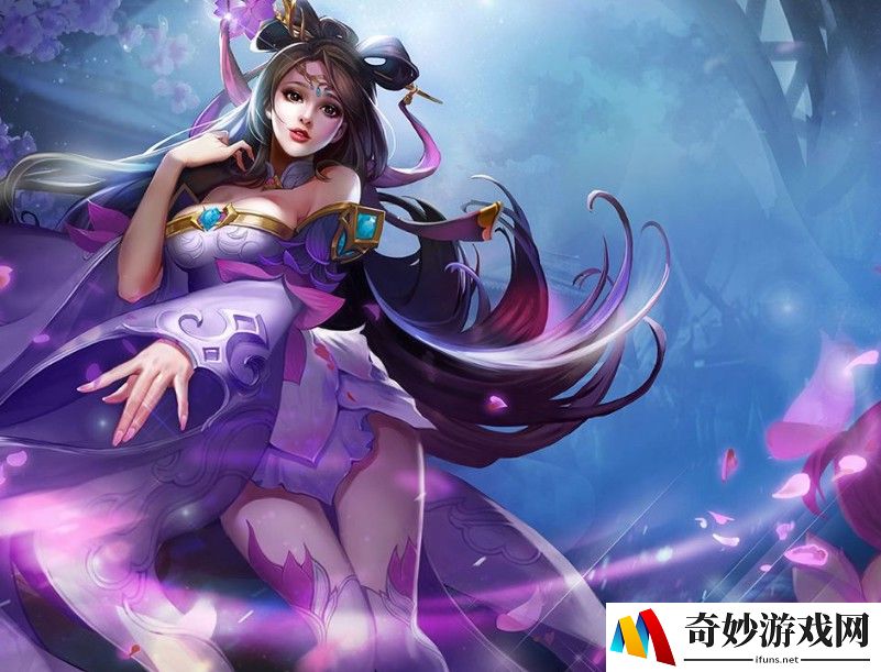龙之谷手游剑圣技能搭配