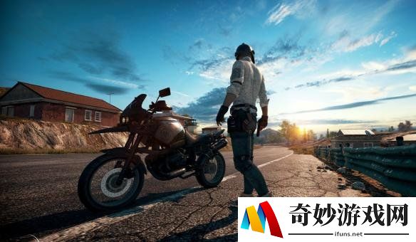 游侠网