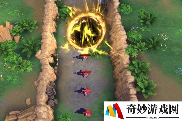 游侠网
