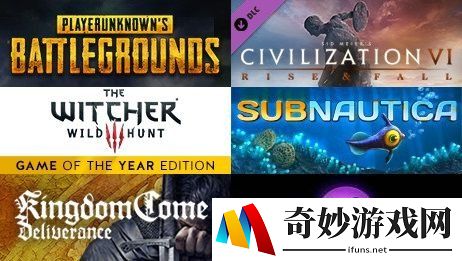 游侠网