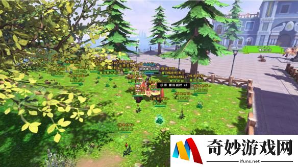 游侠网
