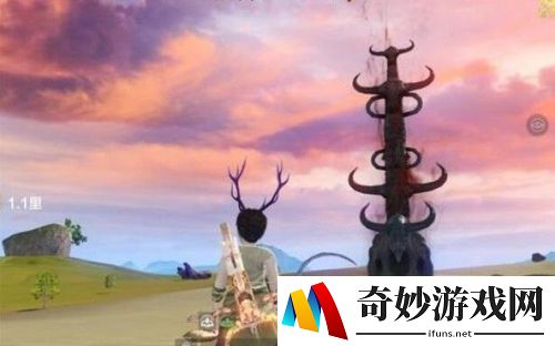 手游龙之谷精灵排行