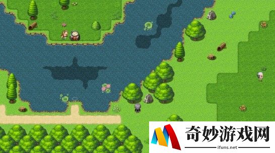 大千世界前期怎么发育 前期新手攻略