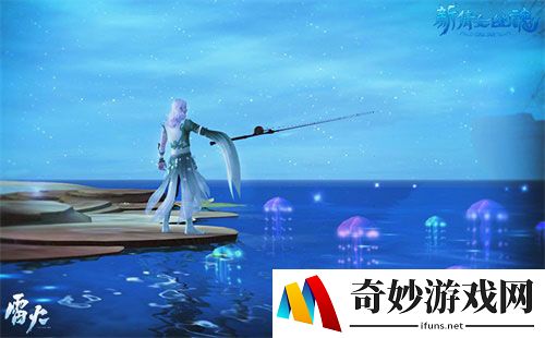 游侠网