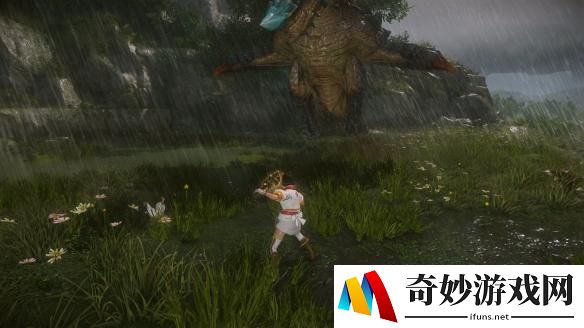 游侠网