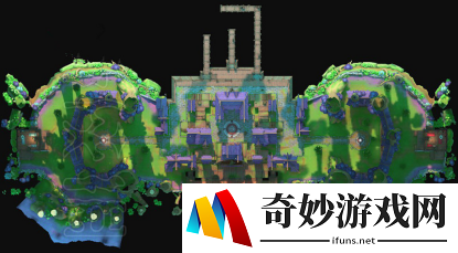 游侠网