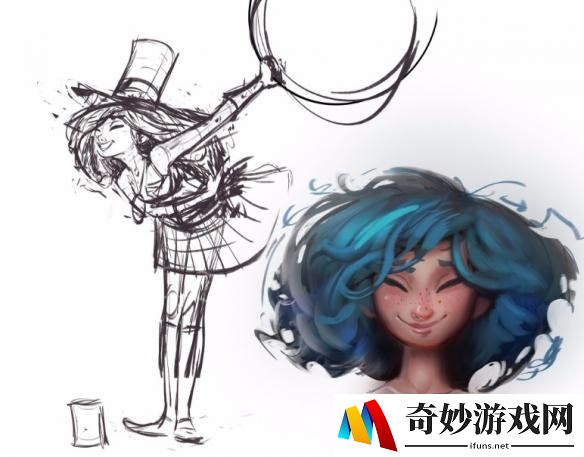 游侠网