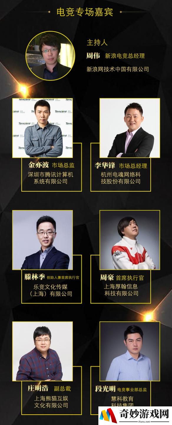 游侠网