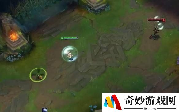 游侠网