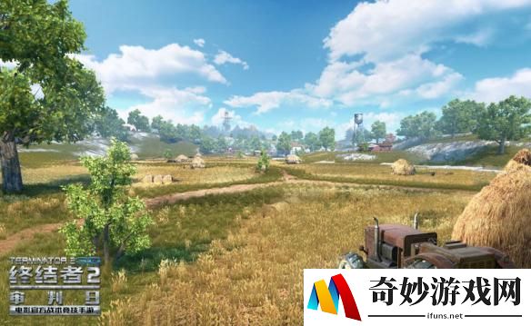 游侠网