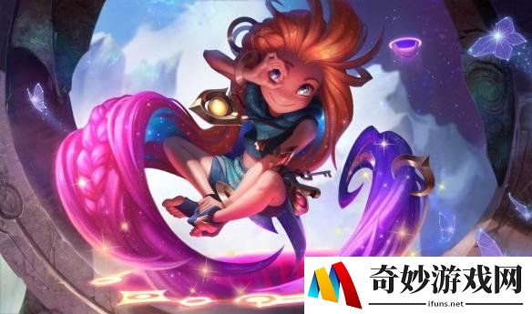 游侠网