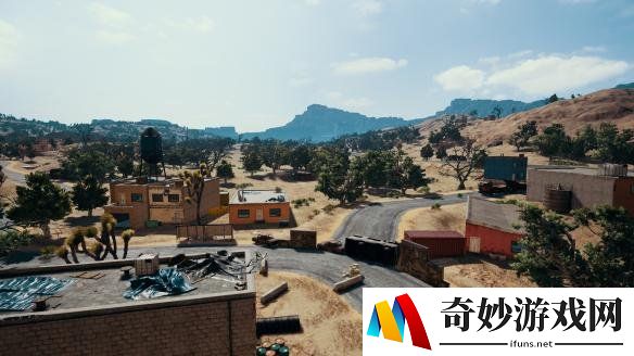 游侠网