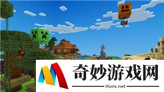 无尽梦回荆棘之梦怎么样-无尽梦回荆棘之梦优势详解