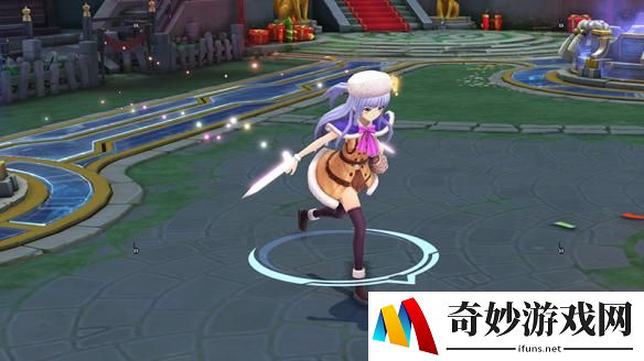 游侠网