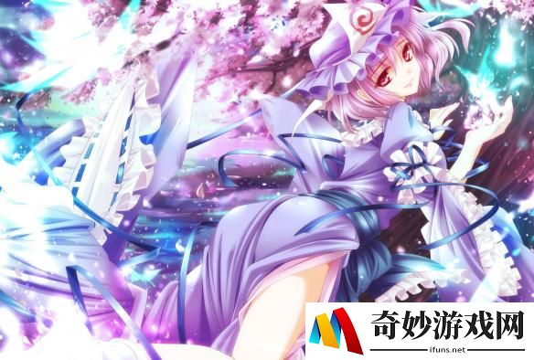 游侠网