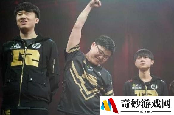 游侠网