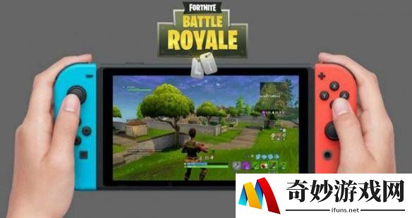 XBOX老大谈索尼拒绝《堡垒之夜》跨平台 希望他们尽快让步