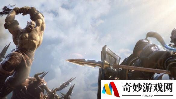 游侠网