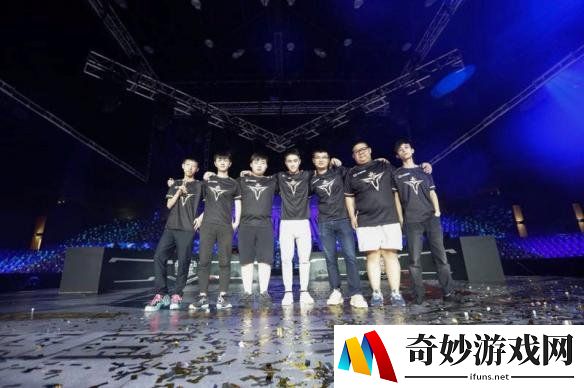 游侠网