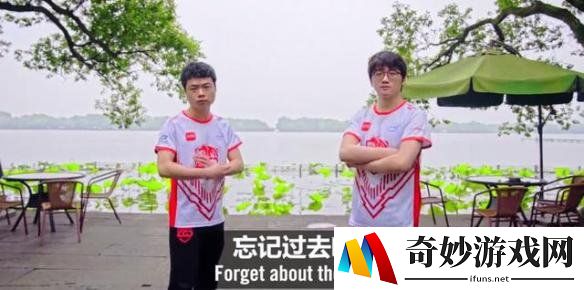 游侠网