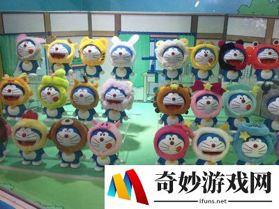 游侠网