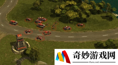 全球行动cdkey代码分享