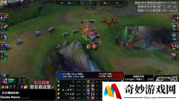 游侠网
