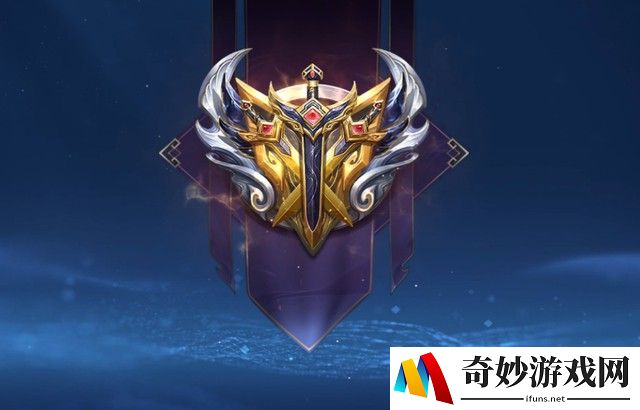 腾讯征途手游礼包领取