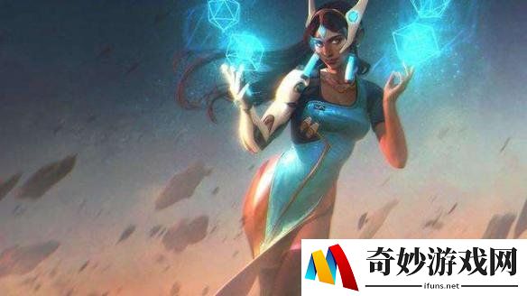 游侠网