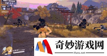 游侠网