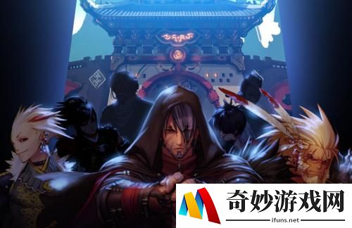 DNF手游称号一生之敌怎么样 一生之敌获取方法