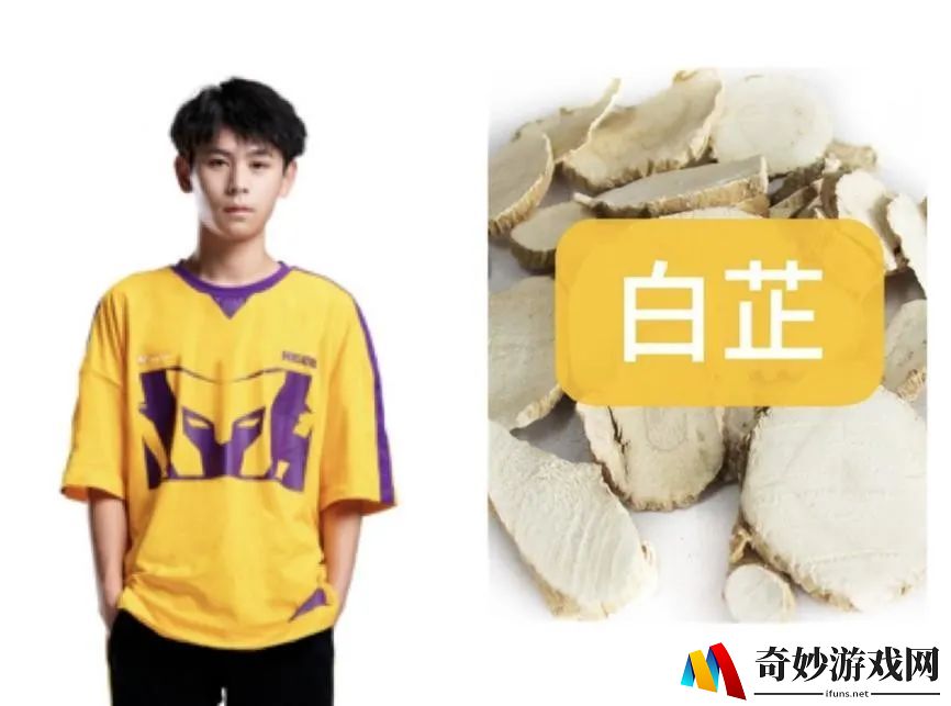 寻仙手游姻缘称号