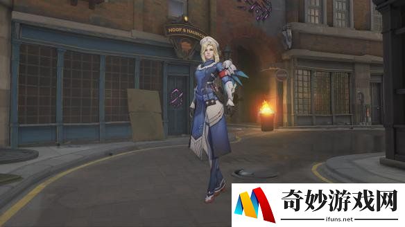游侠网