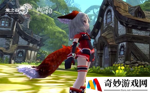 游侠网