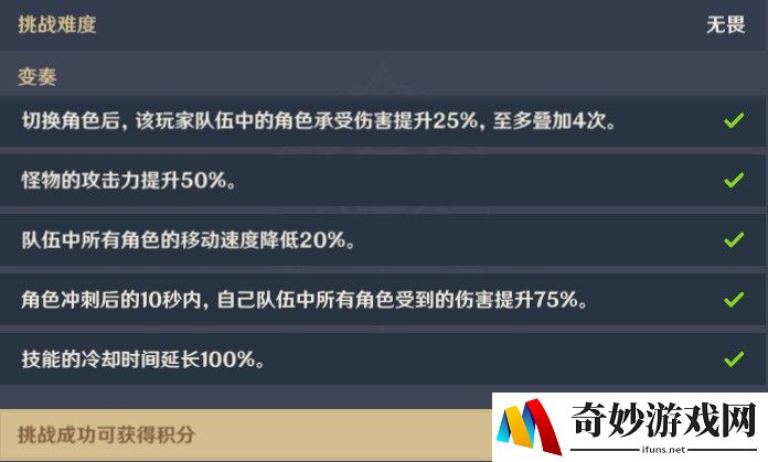 CF手游雷神礼包抽奖技巧