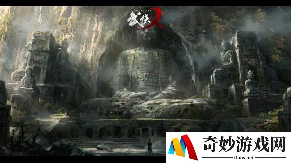 游侠网