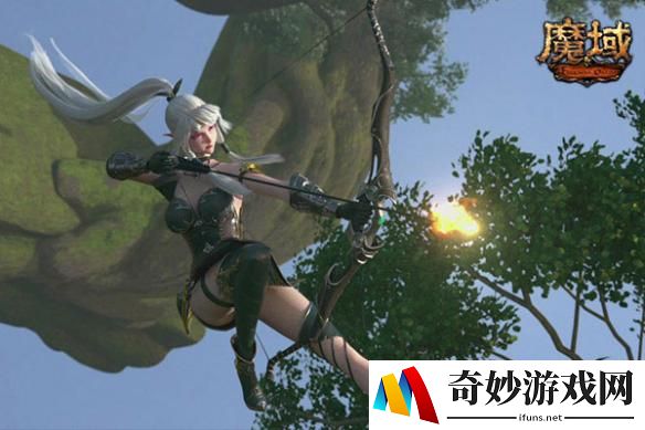 游侠网