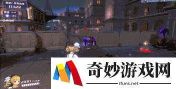 游侠网