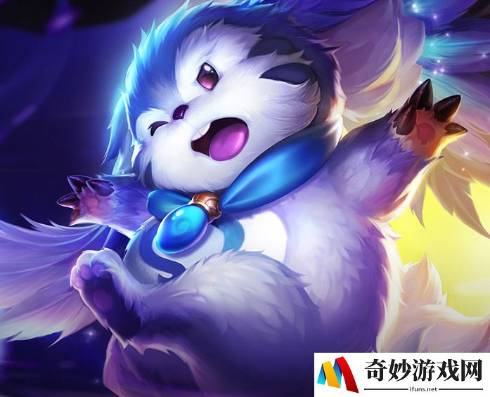龙之谷手游游侠PK技巧